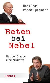 Produktbild: Beten bei Nebel