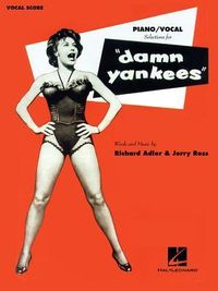 Produktbild: Damn Yankees