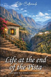Produktbild: Life At The End Of The Pista