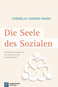 Produktbild: Die Seele des Sozialen
