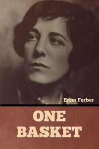 Produktbild: One Basket