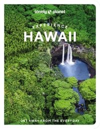 Produktbild: Experience Hawaii
