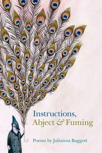 Produktbild: Instructions, Abject & Fuming