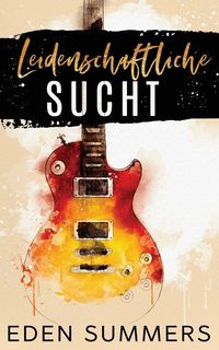 Produktbild: Leidenschaftliche Sucht
