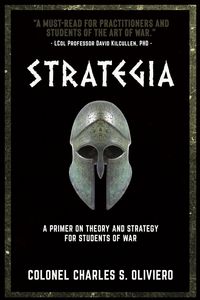 Produktbild: Strategia