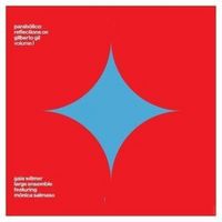 Produktbild: Parab&cent;lico - Reflections on Gilberto Gil Vol. 1