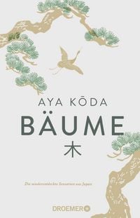 Produktbild: B&auml;ume