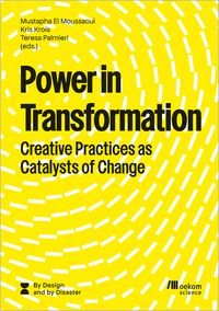 Produktbild: Power in Transformation
