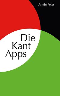 Produktbild: Die Kant Apps
