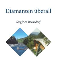 Produktbild: Diamanten &uuml;berall