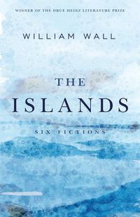 Produktbild: The Islands