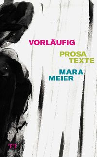 Produktbild: Vorl&auml;ufig