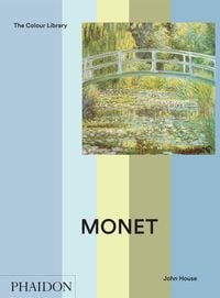 Produktbild: Monet