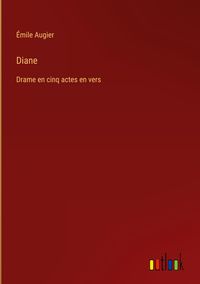 Produktbild: Diane