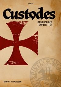 Produktbild: Custodes