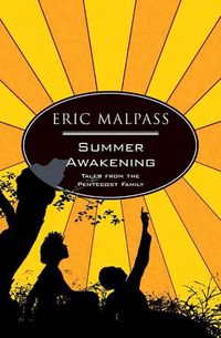 Produktbild: Malpass, E: Summer Awakening