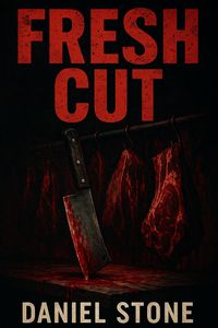 Produktbild: Fresh Cut