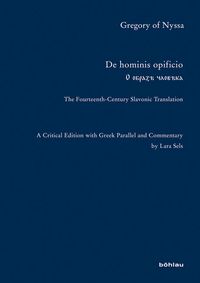 Produktbild: De hominis opificio
