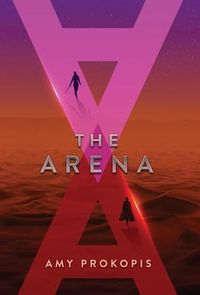 Produktbild: The Arena