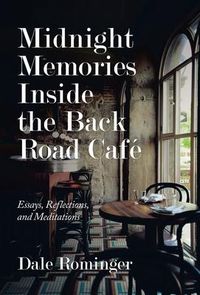 Produktbild: Midnight Memories Inside the Back Road Caf&eacute;