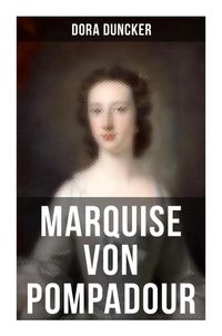 Produktbild: Marquise von Pompadour