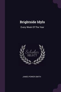 Produktbild: Brightside Idyls