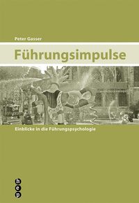 Produktbild: F&uuml;hrungsimpulse