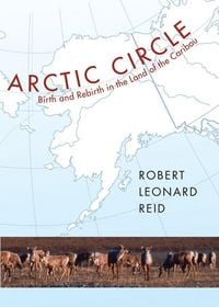 Produktbild: Arctic Circle