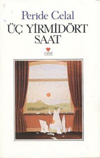 Produktbild: &Uuml;c Yirmid&ouml;rt Saat