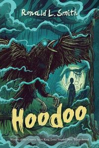 Produktbild: Hoodoo