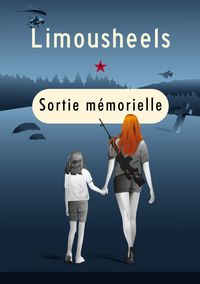 Produktbild: Sortie m&eacute;morielle