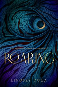 Produktbild: Roaring