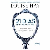 Produktbild: 21 dias para curar sua vida