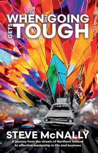 Produktbild: When the Going Gets Tough