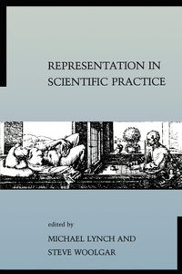 Produktbild: Representation in Scientific Practice