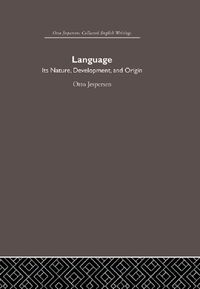 Produktbild: Language