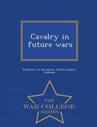 Produktbild: Cavalry in Future Wars - War College Series