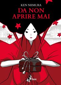 Produktbild: Da non aprire mai