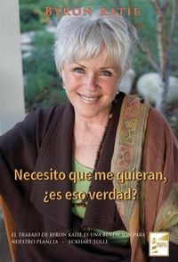 Produktbild: Necesito tu amor, &iquest;es verdad?