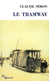 Produktbild: Le tramway