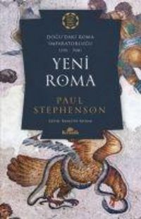 Produktbild: Yeni Roma