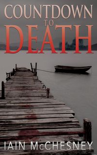 Produktbild: Countdown to Death