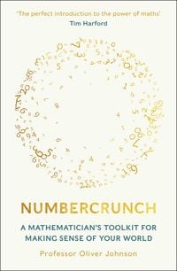 Produktbild: Numbercrunch