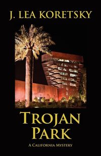 Produktbild: Trojan Park