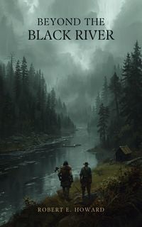 Produktbild: Beyond the Black River