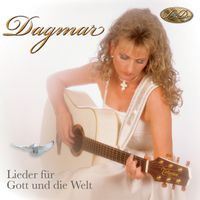 Produktbild: Lieder f&uuml;r Gott und die Welt