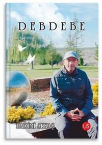 Produktbild: Debdebe