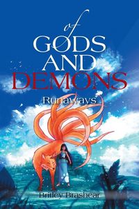 Produktbild: Of Gods and Demons