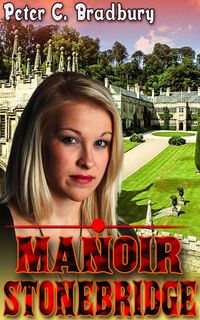 Produktbild: Stonebridge Manor