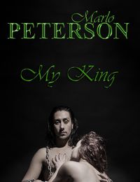 Produktbild: My King